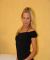 <p class='ppt-number'>221 779 + PIN 018</p><p class='ppt-pricing-de'>1,99 Euro/Min.</p>