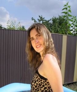 <p class='ppt-number'> 0137 789 0808 003</p><p class='ppt-pricing-de'>1 €/Anruf MoFu Tarif abweichend</p>