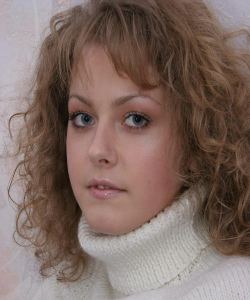 <p class='ppt-number'> 09005 66 55 50 093</p><p class='ppt-pricing-de'>1,99 Euro/Min. im dt. Festnetz - Mobilnetz ggf. abweichend</p>