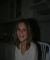 <p class='ppt-number'>09005 66 55 50 093</p><p class='ppt-pricing-de'>1,99 Euro/Min. im dt. Festnetz - Mobilnetz ggf. abweichend</p>