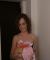 <p class='ppt-number'>221 779 + PIN 018</p><p class='ppt-pricing-de'>1,99 Euro/Min.</p>