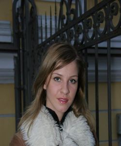<p class='ppt-number'>0137 789 0208</p><p class='ppt-pricing-de'>1 €/Anruf MoFu Tarif abweichend</p>