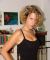 <p class='ppt-number'>0137 789 0229</p><p class='ppt-pricing-de'>1 €/Anruf MoFu Tarif abweichend</p>