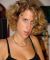 <p class='ppt-number'>0137 789 0229</p><p class='ppt-pricing-de'>1 €/Anruf MoFu Tarif abweichend</p>