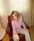 <p class='ppt-number'>0137 789 0808 003</p><p class='ppt-pricing-de'>1 €/Anruf MoFu Tarif abweichend</p>