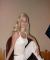 <p class='ppt-number'> 221 779 + PIN 018</p><p class='ppt-pricing-de'>1,99 Euro/Min.</p>
