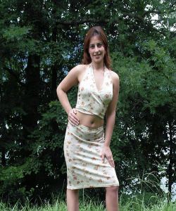 <p class='ppt-number'> 221 779 + PIN 018</p><p class='ppt-pricing-de'>1,99 Euro/Min.</p>