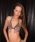<p class='ppt-number'>221 779 + PIN 018</p><p class='ppt-pricing-de'>1,99 Euro/Min.</p>