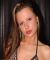<p class='ppt-number'>221 779 + PIN 018</p><p class='ppt-pricing-de'>1,99 Euro/Min.</p>