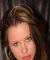<p class='ppt-number'>221 779 + PIN 018</p><p class='ppt-pricing-de'>1,99 Euro/Min.</p>