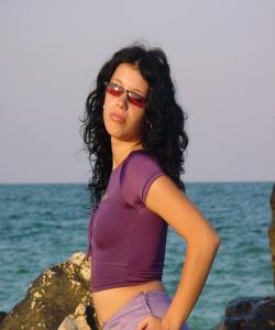 <p class='ppt-number'> 0137 789 0208</p><p class='ppt-pricing-de'>1 €/Anruf MoFu Tarif abweichend</p>