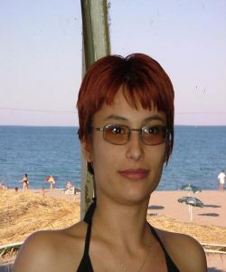 <p class='ppt-number'> 0137 789 0808 003</p><p class='ppt-pricing-de'>1 €/Anruf MoFu Tarif abweichend</p>