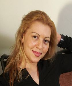 <p class='ppt-number'>0137 789 0208</p><p class='ppt-pricing-de'>1 €/Anruf MoFu Tarif abweichend</p>
