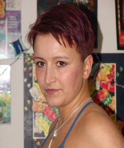 <p class='ppt-number'>0137 789 0208</p><p class='ppt-pricing-de'>1 €/Anruf MoFu Tarif abweichend</p>