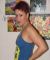 <p class='ppt-number'> 0137 789 0208</p><p class='ppt-pricing-de'>1 €/Anruf MoFu Tarif abweichend</p>