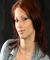 <p class='ppt-number'>0137 789 0229</p><p class='ppt-pricing-de'>1 €/Anruf MoFu Tarif abweichend</p>