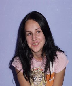 <p class='ppt-number'> 0137 789 0208</p><p class='ppt-pricing-de'>1 €/Anruf MoFu Tarif abweichend</p>