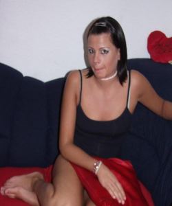 <p class='ppt-number'> 09005 66 55 50 059</p><p class='ppt-pricing-de'>1,99 Euro/Min. im dt. Festnetz - Mobilnetz ggf. abweichend</p>