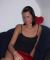 <p class='ppt-number'>09005 66 55 50 059</p><p class='ppt-pricing-de'>1,99 Euro/Min. im dt. Festnetz - Mobilnetz ggf. abweichend</p>