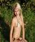<p class='ppt-number'>0137 789 0208</p><p class='ppt-pricing-de'>1 €/Anruf MoFu Tarif abweichend</p>