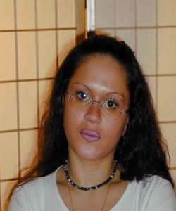 <p class='ppt-number'>0137 789 0229</p><p class='ppt-pricing-de'>1 €/Anruf MoFu Tarif abweichend</p>