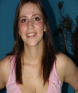 <p class='ppt-number'>0137 789 0229</p><p class='ppt-pricing-de'>1 €/Anruf MoFu Tarif abweichend</p>