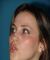 <p class='ppt-number'> 0137 789 0229</p><p class='ppt-pricing-de'>1 €/Anruf MoFu Tarif abweichend</p>