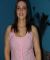 <p class='ppt-number'> 0137 789 0229</p><p class='ppt-pricing-de'>1 €/Anruf MoFu Tarif abweichend</p>