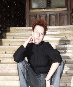 <p class='ppt-number'> 0137 789 0208</p><p class='ppt-pricing-de'>1 €/Anruf MoFu Tarif abweichend</p>