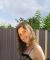 <p class='ppt-number'>0137 789 0808 003</p><p class='ppt-pricing-de'>1 €/Anruf MoFu Tarif abweichend</p>