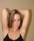 <p class='ppt-number'>0137 789 0229</p><p class='ppt-pricing-de'>1 €/Anruf MoFu Tarif abweichend</p>