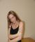 <p class='ppt-number'>0137 789 0229</p><p class='ppt-pricing-de'>1 €/Anruf MoFu Tarif abweichend</p>