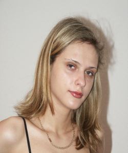 <p class='ppt-number'> 0137 789 0808 003</p><p class='ppt-pricing-de'>1 €/Anruf MoFu Tarif abweichend</p>
