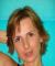<p class='ppt-number'>221 779 + PIN 197</p><p class='ppt-pricing-de'>1,99 Euro/Min.</p>