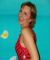<p class='ppt-number'>221 779 + PIN 197</p><p class='ppt-pricing-de'>1,99 Euro/Min.</p>