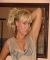 <p class='ppt-number'>0137 789 0808 003</p><p class='ppt-pricing-de'>1 €/Anruf MoFu Tarif abweichend</p>