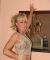 <p class='ppt-number'>0137 789 0808 003</p><p class='ppt-pricing-de'>1 €/Anruf MoFu Tarif abweichend</p>
