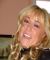 <p class='ppt-number'>0137 789 0808 003</p><p class='ppt-pricing-de'>1 €/Anruf MoFu Tarif abweichend</p>