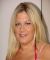 <p class='ppt-number'>09005 66 55 50 093</p><p class='ppt-pricing-de'>1,99 Euro/Min. im dt. Festnetz - Mobilnetz ggf. abweichend</p>