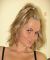 <p class='ppt-number'>221 779 + PIN 018</p><p class='ppt-pricing-de'>1,99 Euro/Min.</p>