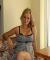 <p class='ppt-number'>221 779 + PIN 018</p><p class='ppt-pricing-de'>1,99 Euro/Min.</p>