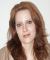 <p class='ppt-number'>0137 789 0808 003</p><p class='ppt-pricing-de'>1 €/Anruf MoFu Tarif abweichend</p>