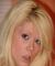 <p class='ppt-number'>0137 789 0808 003</p><p class='ppt-pricing-de'>1 €/Anruf MoFu Tarif abweichend</p>