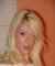 <p class='ppt-number'>0137 789 0808 003</p><p class='ppt-pricing-de'>1 €/Anruf MoFu Tarif abweichend</p>
