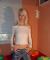 <p class='ppt-number'>0137 789 0808 003</p><p class='ppt-pricing-de'>1 €/Anruf MoFu Tarif abweichend</p>