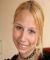 <p class='ppt-number'>09005 66 55 50 093</p><p class='ppt-pricing-de'>1,99 Euro/Min. im dt. Festnetz - Mobilnetz ggf. abweichend</p>