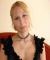 <p class='ppt-number'>09005 66 55 50 093</p><p class='ppt-pricing-de'>1,99 Euro/Min. im dt. Festnetz - Mobilnetz ggf. abweichend</p>