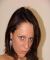 <p class='ppt-number'> 09005 66 55 50 093</p><p class='ppt-pricing-de'>1,99 Euro/Min. im dt. Festnetz - Mobilnetz ggf. abweichend</p>