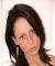 <p class='ppt-number'> 09005 66 55 50 093</p><p class='ppt-pricing-de'>1,99 Euro/Min. im dt. Festnetz - Mobilnetz ggf. abweichend</p>