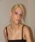 <p class='ppt-number'>221 779 + PIN 018</p><p class='ppt-pricing-de'>1,99 Euro/Min.</p>